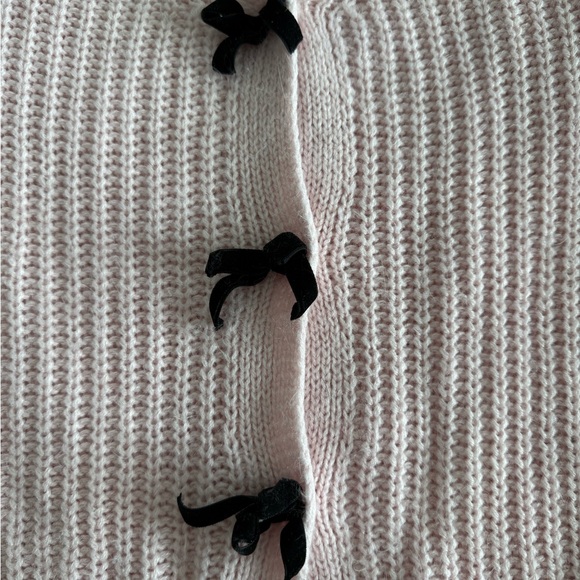 Sweater - Picture 3 of 3